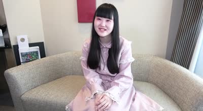 FC2PPV-1778098<span style="color: #ff5b82">高</span><span style="color: #ff5b82">中</span>刚毕业小胸女孩