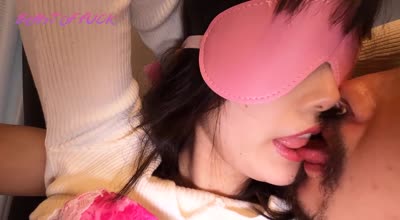 FC2PPV-1790087<span style="color: #ff5b82">重</span><span style="color: #ff5b82">口</span><span style="color: #ff5b82">味</span>惩罚