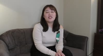 FC2PPV-1788520结婚4年身材丰满性感30岁<span style="color: #ff5b82">少</span><span style="color: #ff5b82">妇</span>