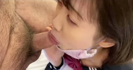 FC2PPV-1752327超级女神级别的美女