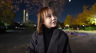 FC2PPV-4811501吸引眼球<span style="color: #ff5b82">的</span>20岁美女