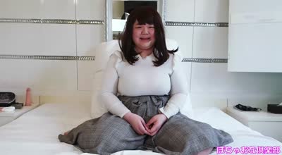 FC2PPV-1675236巨乳K罩杯<span style="color: #ff5b82">萝</span><span style="color: #ff5b82">莉</span>喜欢女上位姿势的女孩