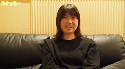 FC2PPV-1678078纯真无邪的大<span style="color: #ff5b82">学</span><span style="color: #ff5b82">生</span>