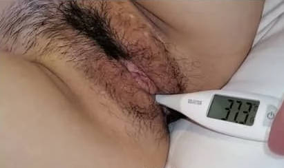 FC2PPV-1672335黑发苗条美女