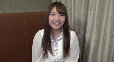 FC2PPV-1645953完美翘臀<span style="color: #ff5b82">萝</span><span style="color: #ff5b82">莉</span>女孩