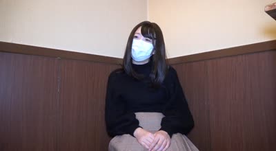 FC2PPV-1606858在机场工作的纯洁女孩