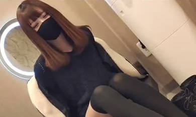 FC2PPV-1625340高个咖啡馆女员工