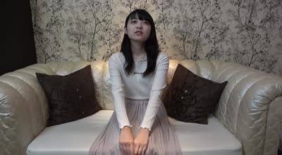 FC2PPV-1591233顶级偶像级纯洁无瑕的少女