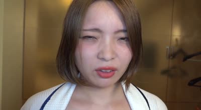 FC2PPV-1573728未婚的羽田小姐被众多男公关轮番<span style="color: #ff5b82">内</span><span style="color: #ff5b82">射</span>