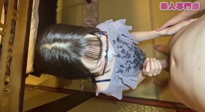 FC2PPV-4816822某名牌大学女<span style="color: #ff5b82">学</span><span style="color: #ff5b82">生</span>