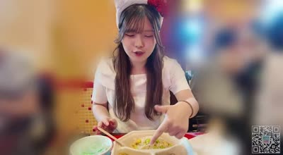 FC2PPV-4822500最美女性双重喷水和连续<span style="color: #ff5b82">内</span><span style="color: #ff5b82">射</span>