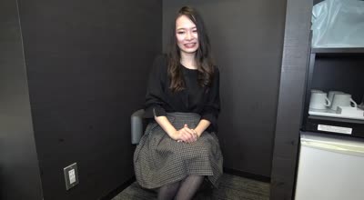 FC2PPV-1528766美丽的足疗师