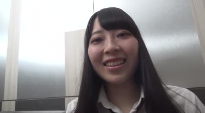 FC2PPV-1528299巨根插入白皙肌肤美胸娇嫩的小穴