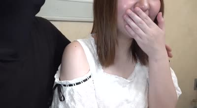 FC2PPV-1524111超级可爱149cm娇小白皙身材星野柚月