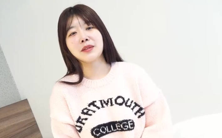 FC2PPV-4825751身体仍在发育的女大<span style="color: #ff5b82">学</span><span style="color: #ff5b82">生</span>