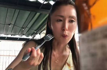 FC2PPV-1485031白天与年长女性的艳遇