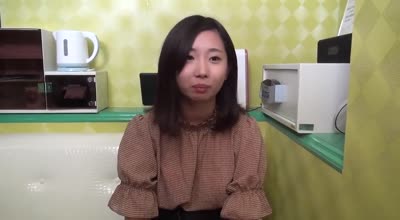 FC2PPV-1491279篮球俱乐部的经理