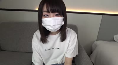 FC2PPV-1420625地下偶像还是一个<span style="color: #ff5b82">高</span><span style="color: #ff5b82">中</span>生