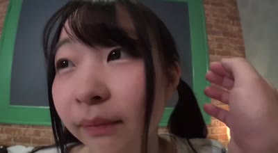 FC2PPV-1386732超级可爱的女大<span style="color: #ff5b82">学</span><span style="color: #ff5b82">生</span>