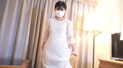 FC2PPV-4826163新毕业生