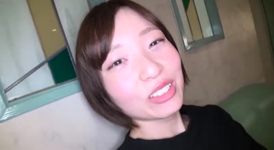 FC2PPV-1366788C罩杯23岁<span style="color: #ff5b82">孕</span><span style="color: #ff5b82">妇</span>