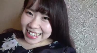 FC2PPV-1355317刚<span style="color: #ff5b82">高</span><span style="color: #ff5b82">中</span>毕业萝莉艺术系学生