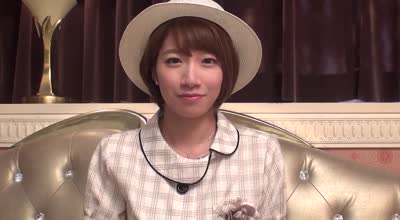 FC2PPV-1361152超级干净整洁的前台接待员