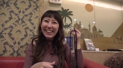 FC2PPV-1305986性感的英语老师