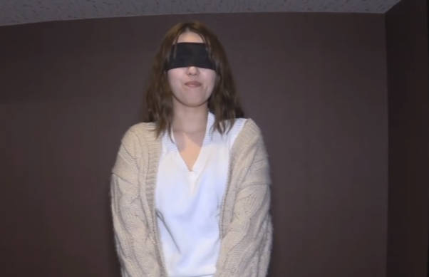 FC2PPV-1278940哺乳期妻子