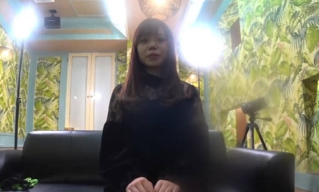 FC2PPV-1236334身着淫秽情色泳装的女大<span style="color: #ff5b82">学</span><span style="color: #ff5b82">生</span>