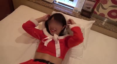 FC2PPV-1234388与美妻持续受孕并<span style="color: #ff5b82">内</span><span style="color: #ff5b82">射</span>