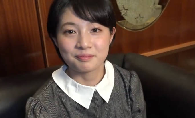 FC2PPV-1222718绝世美人性感尤物