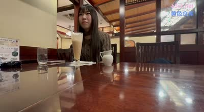 FC2PPV-4838200就读于名牌大学的女生