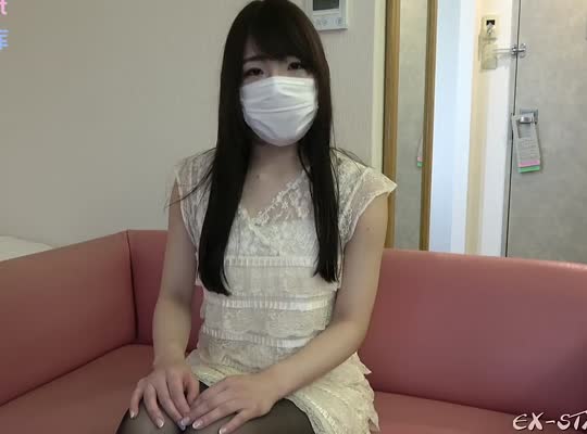 FC2PPV-1169621个人摄影27岁骚乱性爱淫乱性爱性爱性爱性