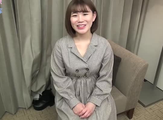 FC2PPV-1169787第一次拍摄完整的表情体型