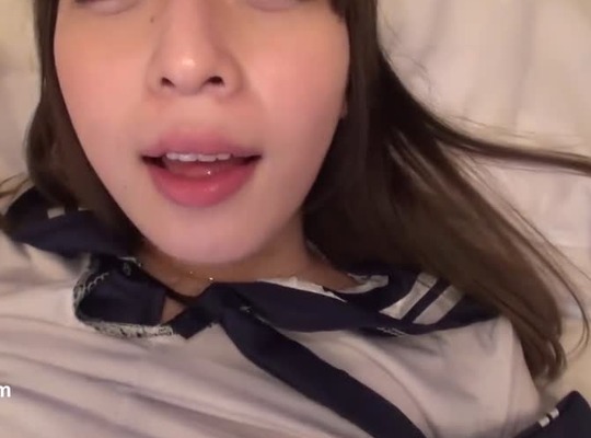 FC2PPV-1114044-某县地下偶像的奇迹性交现场直播后篇seiRA独家美胸无毛私密处已同意的生交在偶像的下体深处狂射正片<span style="color: #ff5b82">露</span><span style="color: #ff5b82">出</span>脸庞豪华额外赠送