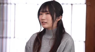 sdam-140経験人数たった1人。新潟出身のお嬢様音大生 平井花音さん（22）卒业直前にAV出演。処女丧失からわずか半年でカメラの前でFカップの美乳を揺らす