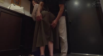 emth-197ど素人セフレ不伦3