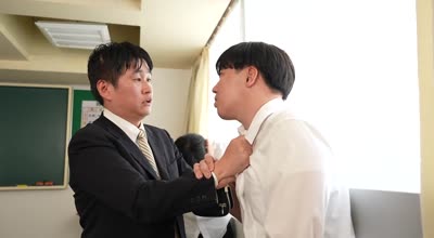 jur-372女教师NTR 不良生徒に最爱の妻を寝取られてー。 藤かんな
