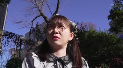 REAL-917 异性に対して无顿着なオカルト美<span style="color: #ff5b82">少</span><span style="color: #ff5b82">女</span>2人组が亲友との友情よりもチ〇ポを求め続けるメス奴●W媚薬调教
