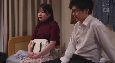 SONE-685 超优しくて気が利いて料理上手でいつでもヤレて男の欲望を全て満たして尽くしてくれる完全无欠のK乳ネキ（セフレ）の癒やしヌキ 鹫尾めい