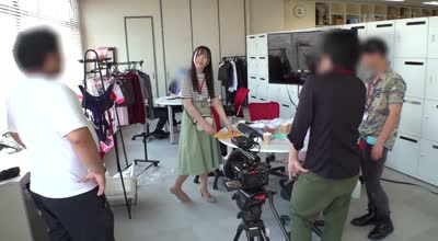 SODS-012 SOD女子社员 接写＆局部アップ浓厚SEX会议300分 モザイクギリギリを目指してワギナグイ込み生着替えさセクハラ 5名议事録