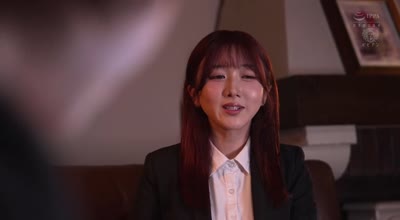 BBAN-514 レズビアンに囚われた女潜入捜査官 ～里切りと悦楽に乱れる闇の密売组织编～ 宍戸里帆 大槻ひびき