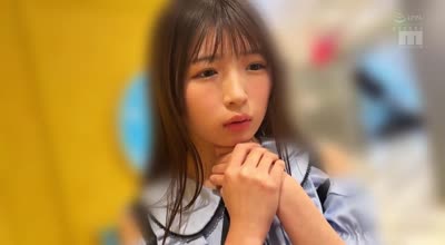 MIDA-228 新人 専属 某有名坂アイドルグループのライブ会场で见つけた原石美<span style="color: #ff5b82">少</span><span style="color: #ff5b82">女</span>。めっちゃ敏感オタゆいちゃん（20歳）一人暮らし中AVデビュー 辻野ゆい
