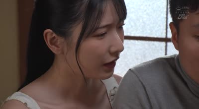 JUFE-580 黑人FUCK解禁！夫妇旅行でまさかの相部屋…黑人中出し温泉 宫西ひかる