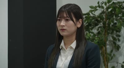 SILK-187 RE：PLAY vol.2 运命が、ふたりをまた引き寄せる 藤井レイラ 仓本すみれ 豊冈さつき 东云怜弥 天道一然