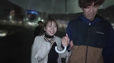 SORA-608 强●クスリ渍け Jcup巨乳の元キャバ嬢を拉致！媚薬で快感覚醒パイズリ奉仕アヘ顔ガンギマリドM堕ち！望月乃々