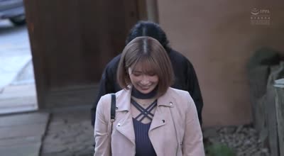 YUJ-044 私たちを谁も知らないこの场所で、全てを忘れて朝まで无制限に射精しまくる、ハメまくり温泉旅行。 美园和花