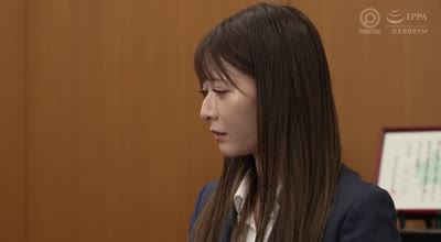 ABF-189 憧れの女上司と急遽、出张が决まり僕のミスでまさかの相部屋に…职场ではクールな女上司がとんでもないどエロ痴女に豹変？！ 野々浦暖