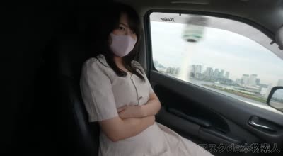 FC2PPV-3917335-超美<span style="color: #ff5b82">巨</span><span style="color: #ff5b82">乳</span>E罩杯细腰<span style="color: #ff5b82">巨</span><span style="color: #ff5b82">乳</span>